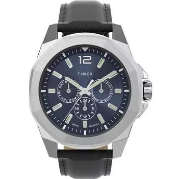 Часы Timex TW2V43200 City Essex Avenue