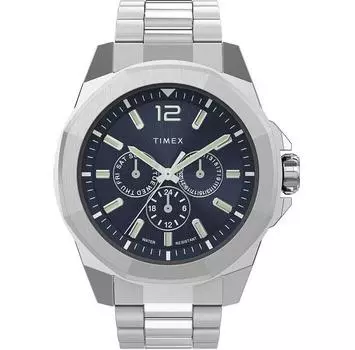 Часы Timex TW2V43300 City Essex Avenue