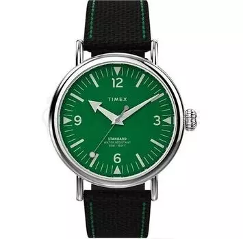 Часы Timex TW2V44200