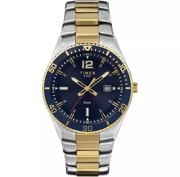 Часы Timex TW2V53800 Classic