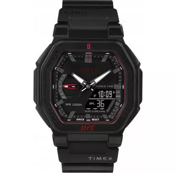 Часы Timex TW2V55200