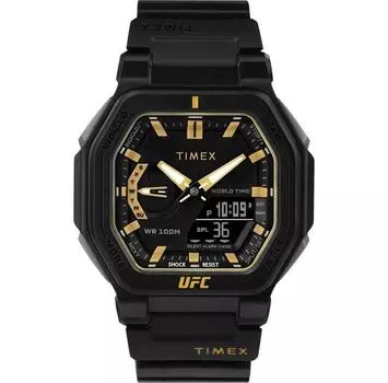 Часы Timex TW2V55300
