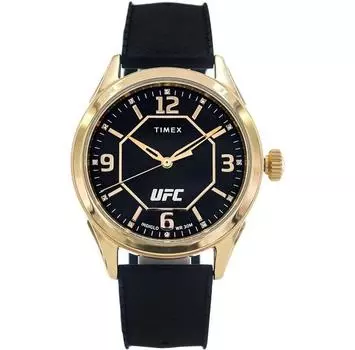 Часы Timex TW2V56000 UFC