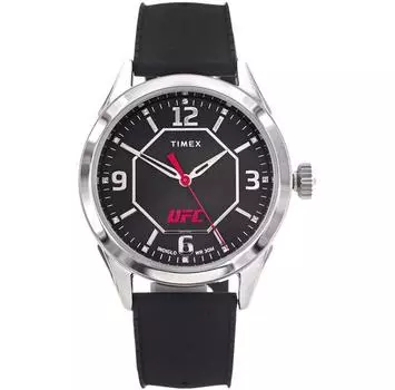 Часы Timex TW2V56100 UFC