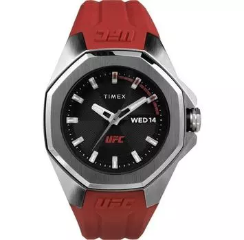 Часы Timex TW2V57500 UFC Pro