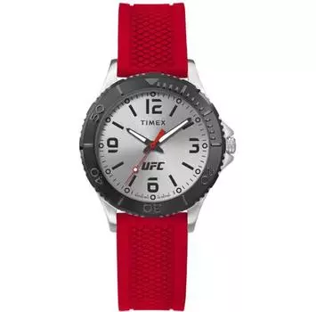 Часы Timex TW2V58200 UFC Gamer