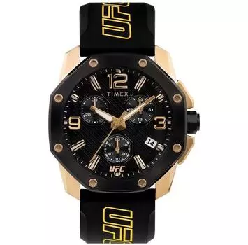 Часы Timex TW2V58500