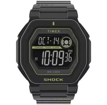 Часы Timex TW2V59800
