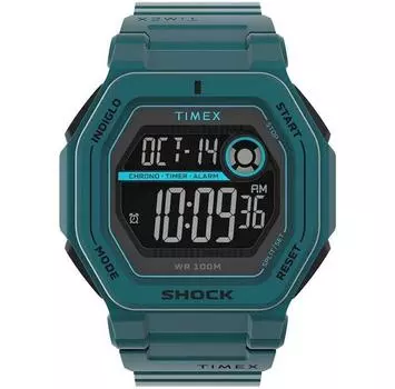 Часы Timex TW2V59900