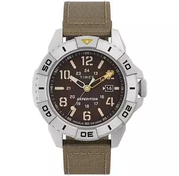 Часы Timex TW2V62400