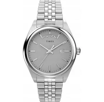Часы Timex TW2V67900