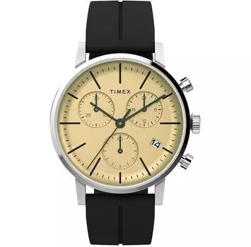 Часы Timex TW2V70500