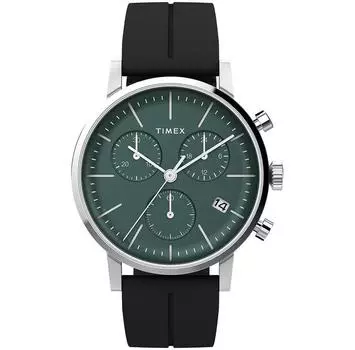 Часы Timex TW2V70600