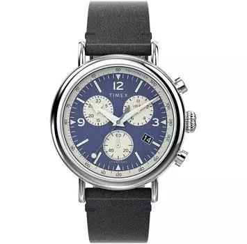 Часы Timex Tw2V71100
