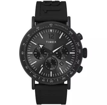 Часы Timex TW2V71900
