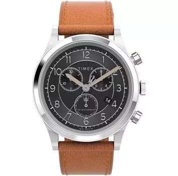 Часы Timex TW2V73900