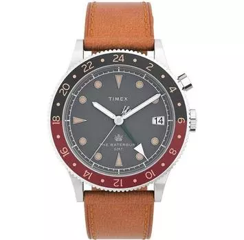 Часы Timex TW2V74000