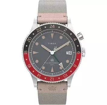 Часы Timex TW2V74100