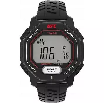 Часы Timex TW2V83800