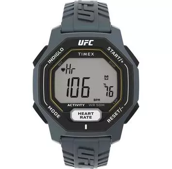 Часы Timex TW2V83900 UFC Performance Spark