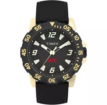 Часы Timex TW2V84400