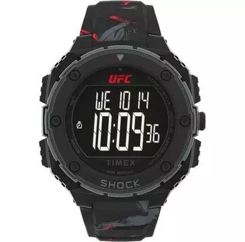 Часы Timex TW2V85100