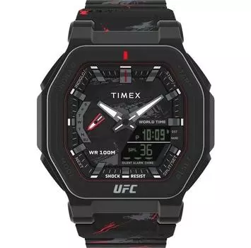 Часы Timex TW2V85300