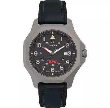 Часы Timex TW2V85700