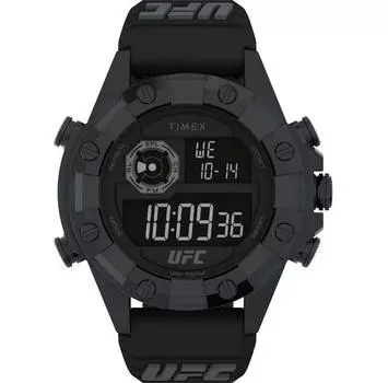 Часы Timex TW2V87000 UFC Strength Kick