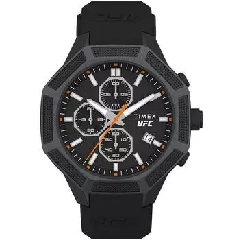 Часы Timex TW2V87200