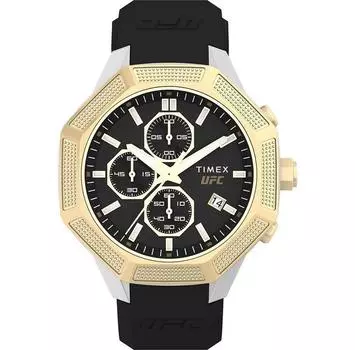 Часы Timex TW2V87300