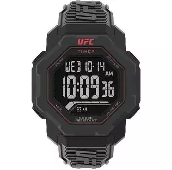Часы Timex TW2V88100