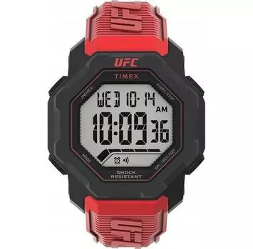 Часы Timex TW2V88200