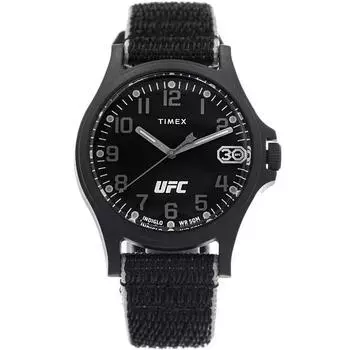 Часы Timex TW2V90800