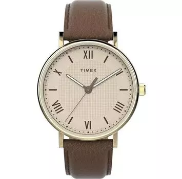 Часы Timex TW2V91300