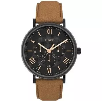 Часы Timex Tw2V91600