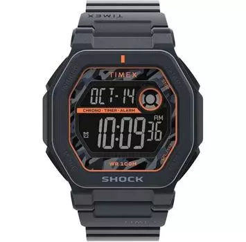 Часы Timex TW2V93800