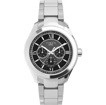 Часы Timex TW2V95400