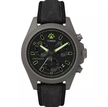 Часы Timex TW2V96300