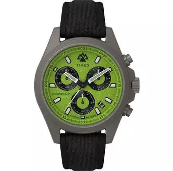 Часы Timex TW2V96400