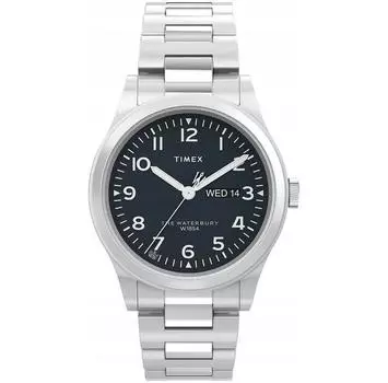 Часы Timex TW2W14800