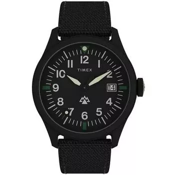 Часы Timex TW2W23400