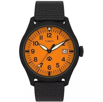Часы Timex TW2W23700