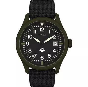 Часы Timex TW2W34400