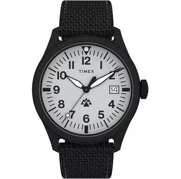 Часы Timex TW2W34700