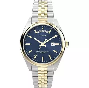 Часы Timex TW2W42600