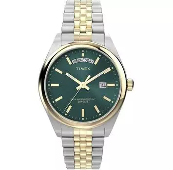 Часы Timex TW2W42800
