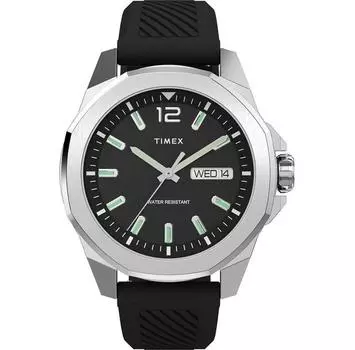 Часы Timex TW2W42900 Trend Essex