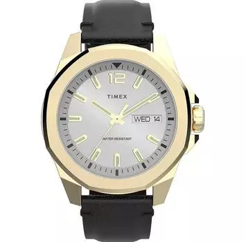 Часы Timex TW2W43200 Essex