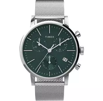 Часы Timex TW2W43400